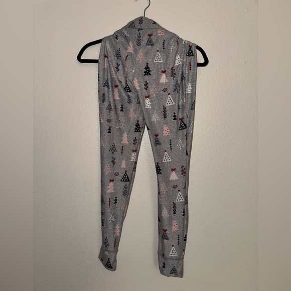 Lularoe, holly set, size small - Picture 5 of 5